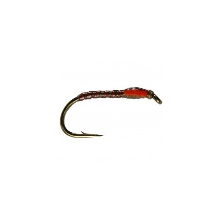 Buzzer olive cdc shipmans buzzer $2.34