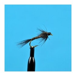Nymphs Black Quill Nymph $2.34