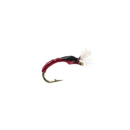 Buzzer Pedros Red Buzzer $2.34