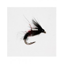 Nymphs bibio emerger $2.34