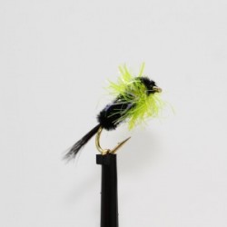 Nymphs uv fritz montana $2.34