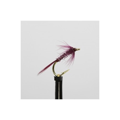 Nymphs claret cruncher $2.34