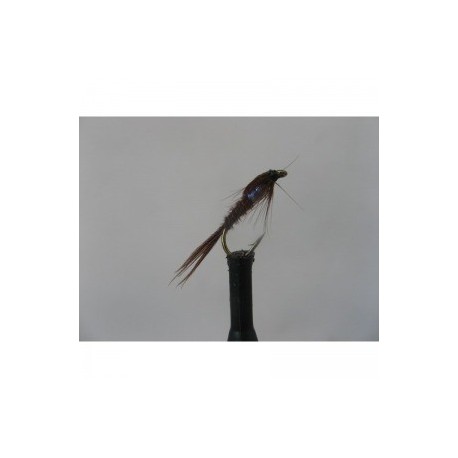 Nymphs uv throat pheasant tail $2.34