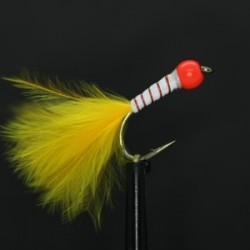 Buzzer red bruiser buzzer $2.34