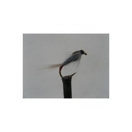 Nymphs iron blue nymph $2.34