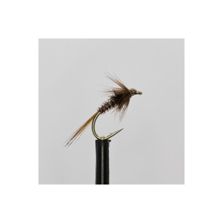 Nymphs standard cruncher $2.34