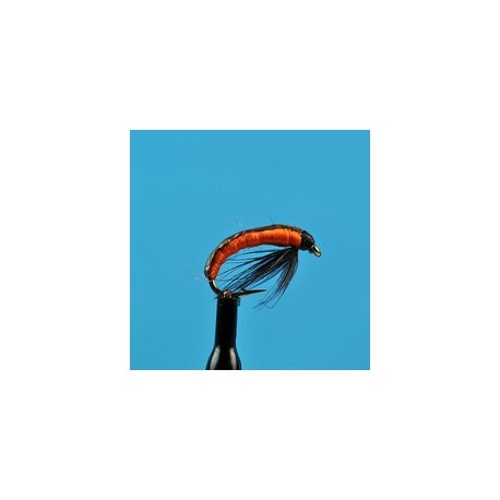 Nymphs Eastern European Grub $2.34