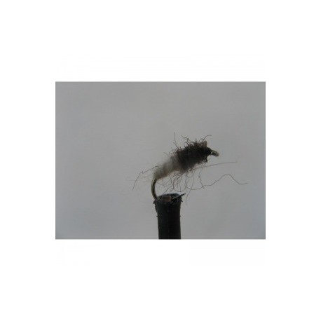 Nymphs caddis nymph $2.34