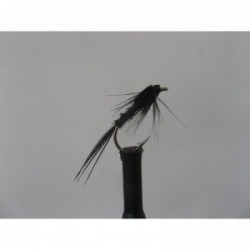 Nymphs black pheasant tail $2.34