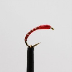 Buzzer Red Butt Traffic Buzzer $2.34