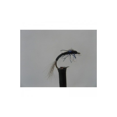 Nymphs w d  nymph $2.34