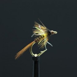 Nymphs ians uv sunburst cruncher $2.34