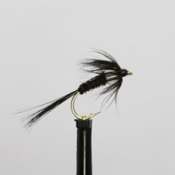 Nymphs hot head white cruncher $2.34