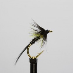 Nymphs ians gm fronz cruncher $2.34