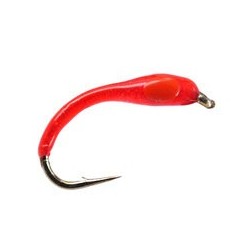Buzzer red robin epoxy buzzer $2.34