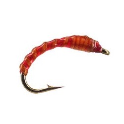 Buzzer red shipmans buzzer $2.34