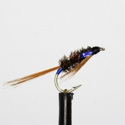 Nymphs d neon diawl bach $2.34