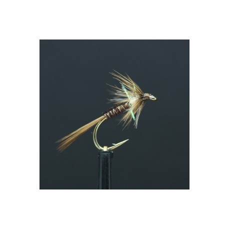 Nymphs ians coral fronz cruncher $2.34