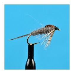 Nymphs Quill Gordon Nymph $2.34