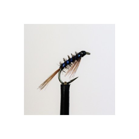 Nymphs neon holo body diawl bach $2.34