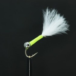 Buzzer reverse cat stalking bug $2.34