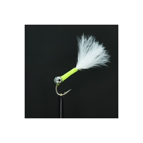 Buzzer reverse cat stalking bug $2.34