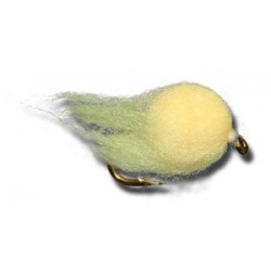 Nymphs Nuke Egg Oregon Cheese $2.34