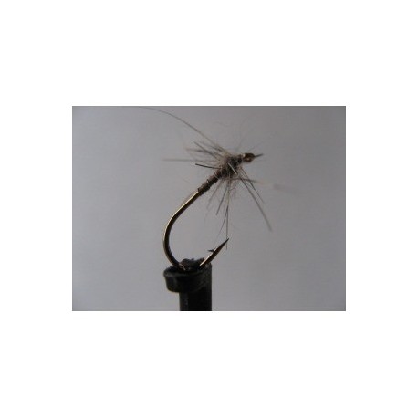Nymphs whisper hares ear $2.34