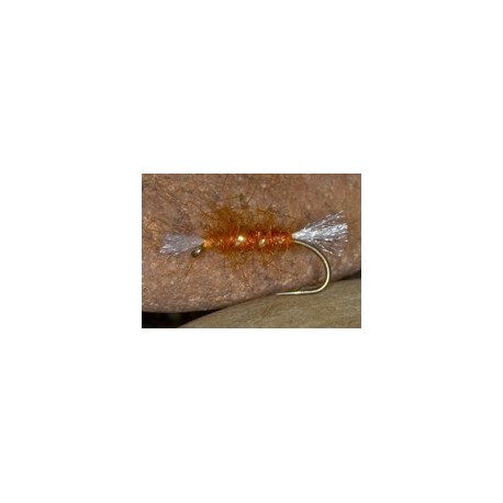 Buzzer shipmans buzzer $2.34