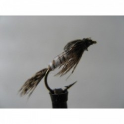 Nymphs mayfly weighted nymph $2.34