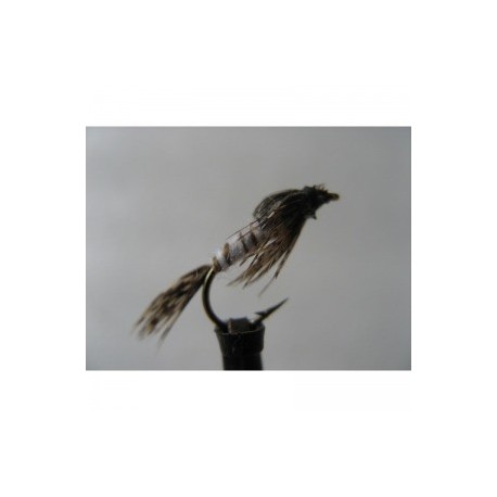 Nymphs mayfly weighted nymph $2.34