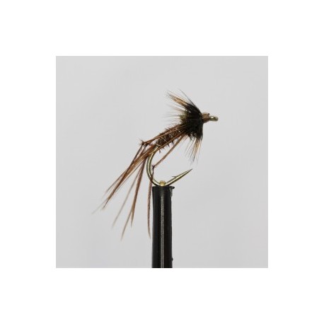 Nymphs Standards standard leggy cruncher $2.34