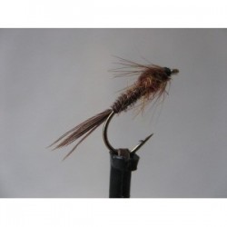 Nymphs Standards rp pheasant tail nymph $2.34