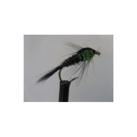 Nymphs Standards ians glister montana $2.34