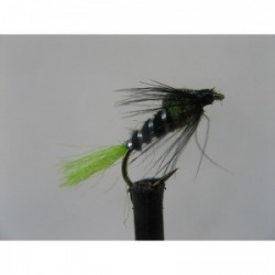 Nymphs Standards viva nymph $2.34