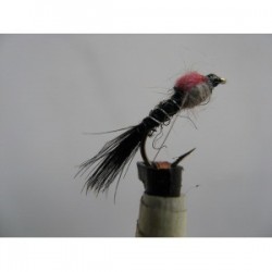 Nymphs Standards lawfield nymph $2.34