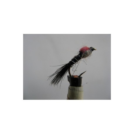 Nymphs Standards lawfield nymph $2.34