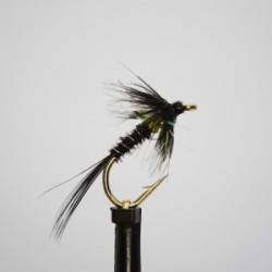Nymphs Standards ians picric fronz cruncher $2.34