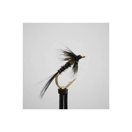Nymphs Standards ians picric fronz cruncher $2.34
