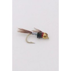 Nymphs Standards lightning bug  x   Copy $2.34