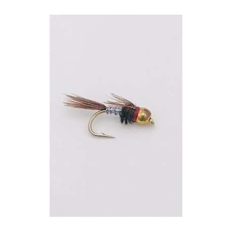 Nymphs Standards lightning bug  x   Copy $2.34
