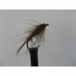 Nymphs Standards standard hares ear $2.34