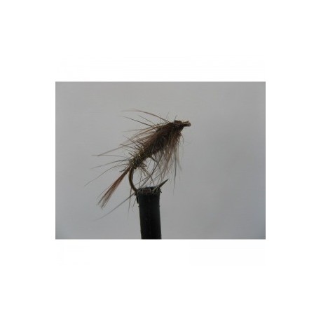 Nymphs Standards standard hares ear $2.34