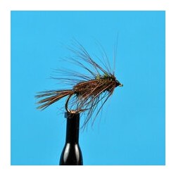 Nymphs Standards Halfback $2.34