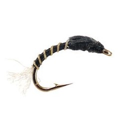 Buzzer Toms Mosquito Buzzer $2.34