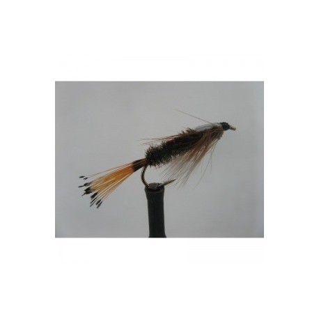 Nymphs Standards royal coachman ls nymph $2.34