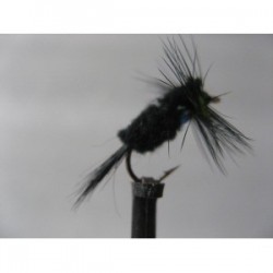 Nymphs Standards green montana rainbow nymph $2.34