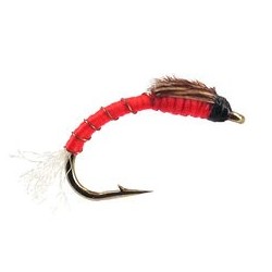 Buzzer Toms Red Light UV Buzzer $2.34