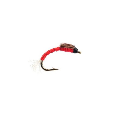 Buzzer Toms Red Light UV Buzzer $2.34