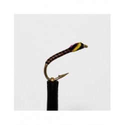 Buzzer traffic light quill epoxy buzzer $2.34